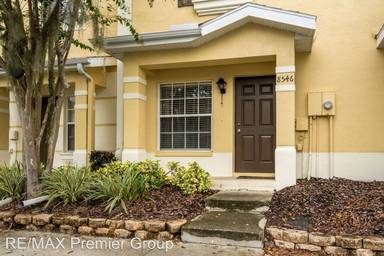 Main picture of 8546 Brushleaf Way