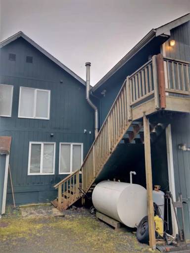 Main picture of 1514 Lynden Way
