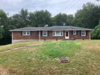 Main picture of 800 Winthorne Ct