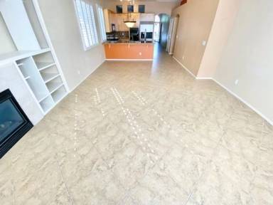 Main picture of 10121 Cardinal View Pl