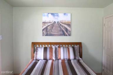 Main picture of 2600 Mikoi Pl