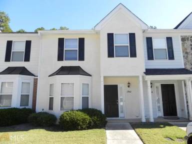 Main picture of 2962 Stonecrest Ln