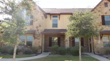 Main picture of 3503 General Pkwy