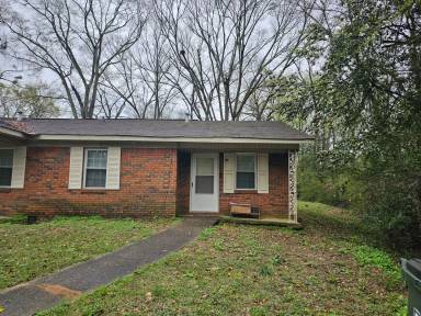 Main picture of 623 38th St