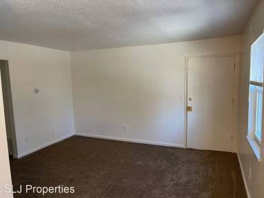 Main picture of 2512 Pennacook Rd