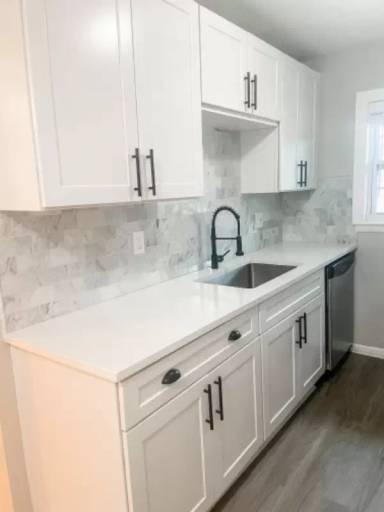 Main picture of 1284 Piedmont Ave NE