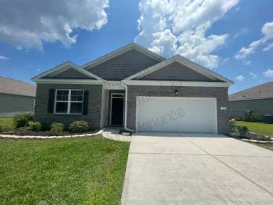 Main picture of 182 Harmony Ln