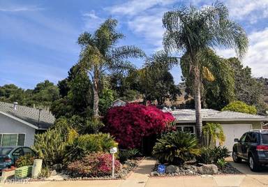 Main picture of 6323 Jeff St