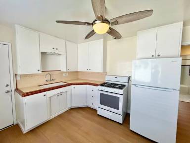 Main picture of 4345 Central Ave