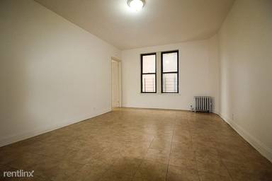 Main picture of 1575 Grand Concourse Apartments