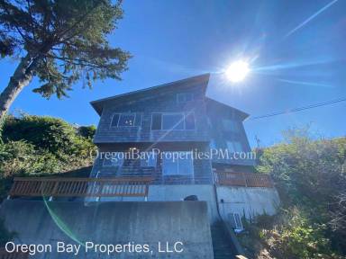 Main picture of 91159 Cape Arago Hwy