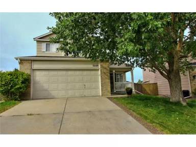 Main picture of 3229 Blue Grass Ct