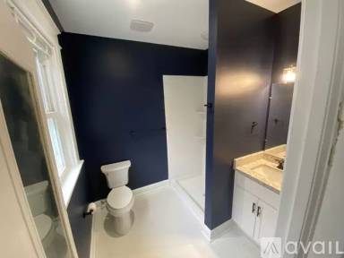 Main picture of 714 Shirley Ave