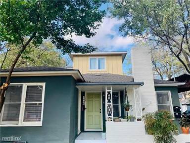 Main picture of 4406 Bennett Ave