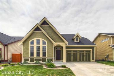 Main picture of 6180 S Rising Sun Way