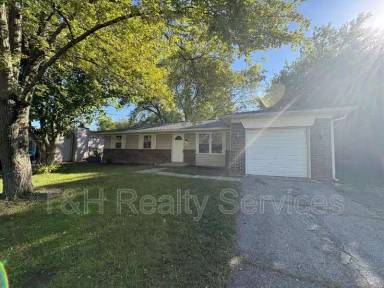 Main picture of 1517 Sedlak Ct