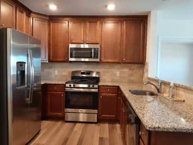 Main picture of 24258 Zinfandel Ln