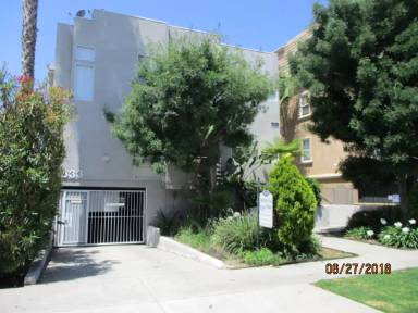 Main picture of 3633 Jasmine Ave