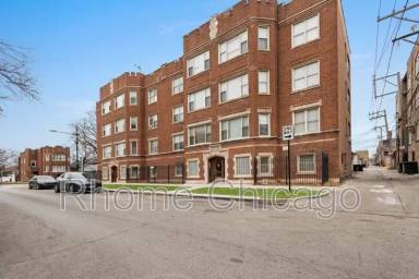 Main picture of 7655 S Yates Blvd