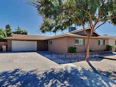 Main picture of 4631 W Claremont St