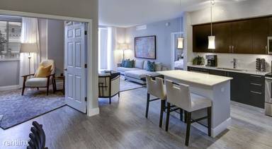 Main picture of 2100 Ponce de Leon Blvd