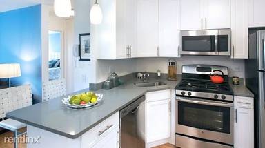 Main picture of 345 S End Ave