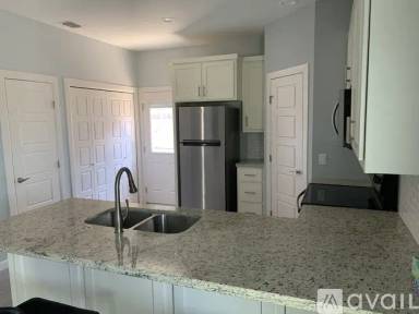 Main picture of 3711 Tinsley Ave