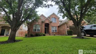Main picture of 2832 Grimes Ranch Rd
