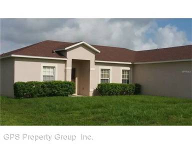 Main picture of 237 Anson Dr