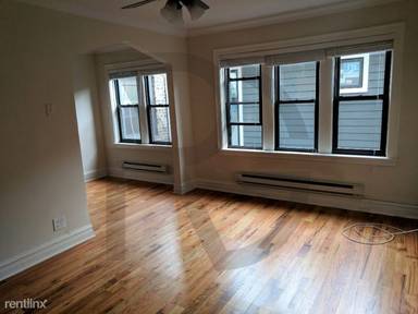 Main picture of 4737 N Hermitage Ave