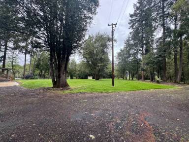 Main picture of 15928 N Umpqua Hwy