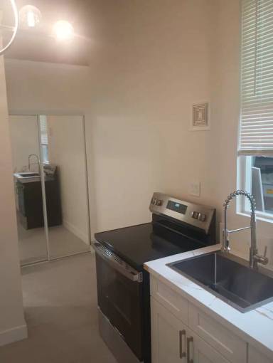 Main picture of 444 G St