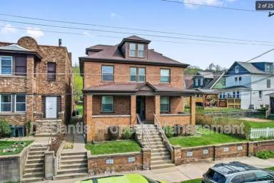 Main picture of 1412 Lenz Ave