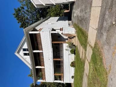 Main picture of 44 Spencer Rd