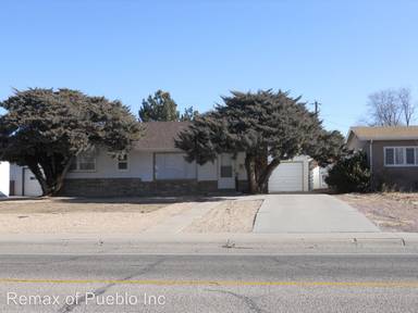 Main picture of 1920 Hollywood Dr