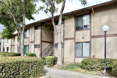 Main picture of 6294 Joaquin Murieta Ave