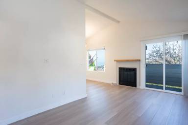 Main picture of 524 Lewis Ln