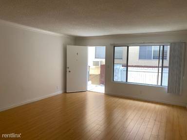 Main picture of 11946 Kiowa Ave