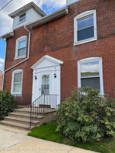 Main picture of 21 Susquehanna Ave