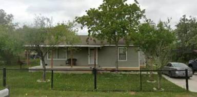 Main picture of 620 Viewpoint Dr