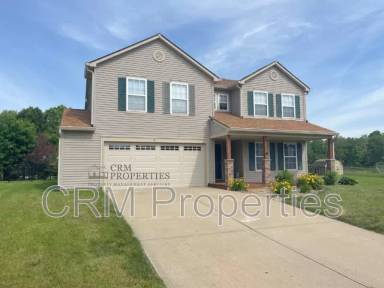 Main picture of 1134 Beardon Ct