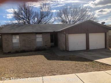 Main picture of 6240 Sunnybrook Dr