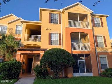 Main picture of 6335 Contessa Dr