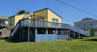 Main picture of 4215 Hardin Dr
