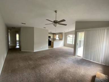 Main picture of 1000 Wood Creek Dr