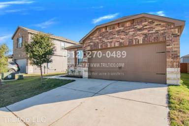 Main picture of 205 Constitution St