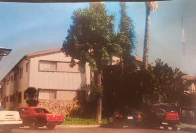 Main picture of 3849 Potomac Ave