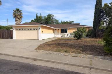 Main picture of 2217 Santa Fe Ct