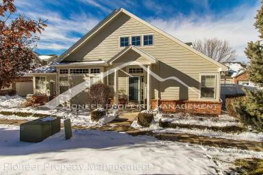 Main picture of 12664 E Harvard Cir