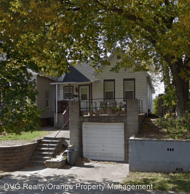 Main picture of 1748 S 9th St
